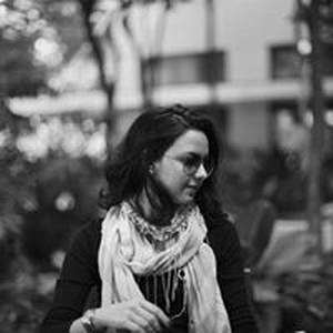 Foto de perfil de Lorena