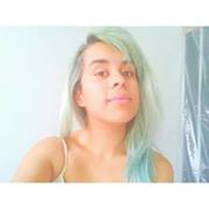 Foto de perfil de Luísa Helena
