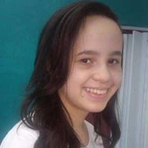 Foto de perfil de Thaionara