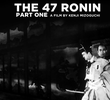 A Vingança dos 47 Ronin
