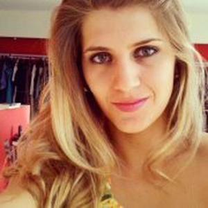 Foto de perfil de Kelly Xavier