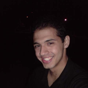 Foto de perfil de Rodrigo Mucciolo