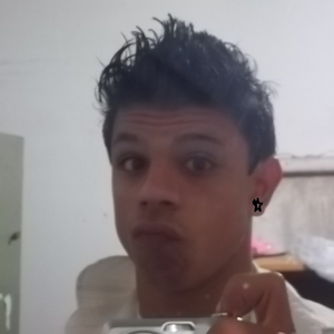 Foto de perfil de jefersonsilva