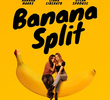 Banana Split