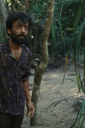 Poster de Episódio जिन्हें कुदरत ने चुना (2023)