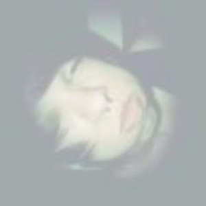 Foto de perfil de Matt