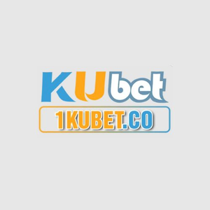 Foto de perfil de 1kubetco