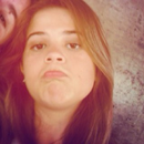 Foto de perfil de ana paula