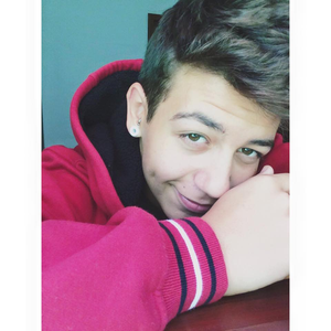 Foto de perfil de Bruno Eduardo