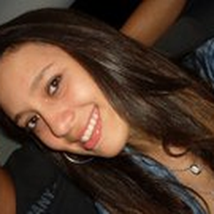 Foto de perfil de Julie Rocha