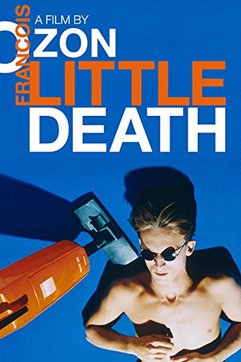  de Curta A Pequena Morte (1995)