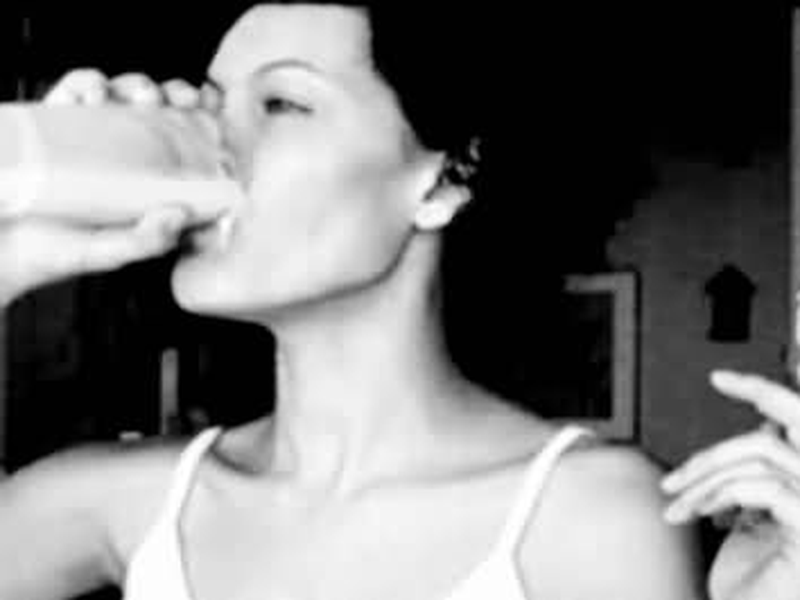 Foto 1 de Copo De Leite