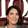 Cecily Strong - Foto 1