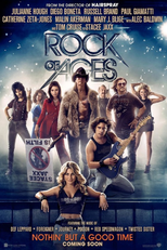 Rock of Ages: O Filme (Rock of Ages)