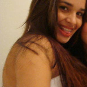 Foto de perfil de Tays Costa