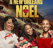 A New Orleans Noel