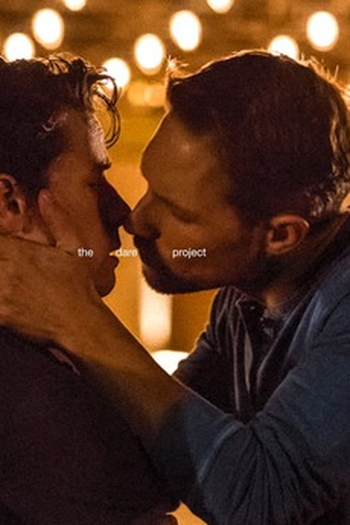  de Curta Projeto de Dramas Adolescentes (2019)