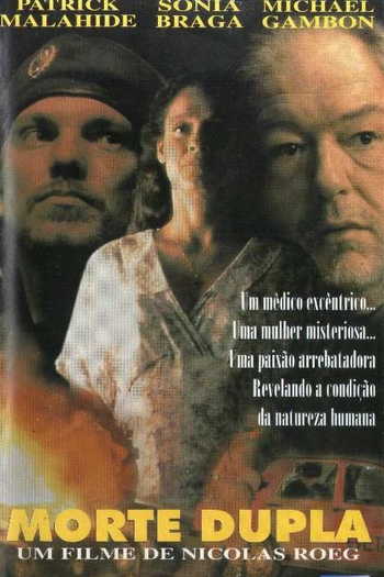  de Filme Morte Dupla (1995)