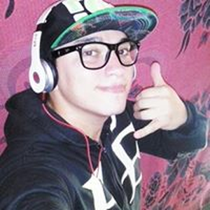 Foto de perfil de Ronaldo