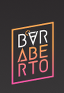 Bar Aberto (1ª Temporada) (Bar Aberto (1ª Temporada))