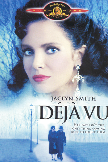  de Filme Num Passado Distante (1985)