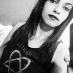 Foto de perfil de Caroline B.