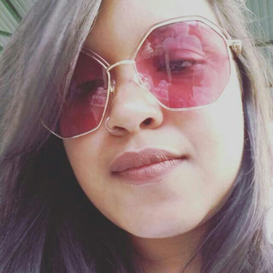 Foto de perfil de Fabíola Valsi