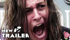 LASSO Trailer (2017) Horror Movie