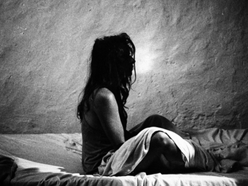 Foto 1 de As Formigas