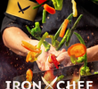 Iron Chef Brasil