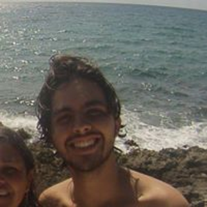 Foto de perfil de Pedro