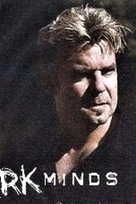 Mentes Criminosas (1ª Temporada) (Dark Minds (Season 1))