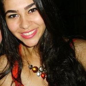 Foto de perfil de Yasmin Martins