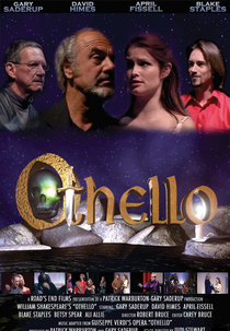 Othello (Othello)