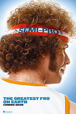 Os Aloprados (Semi-Pro)