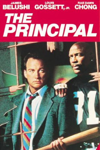  de Filme Um Diretor Contra Todos (1987)