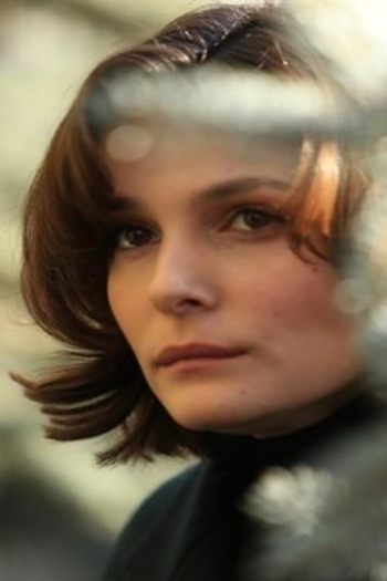 Poster de Episódio Zeynep Ne Yapacak (2022)