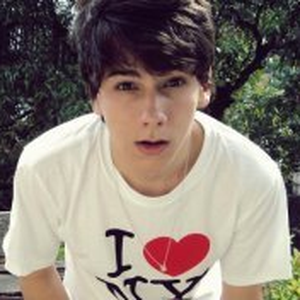 Foto de perfil de Alexsander Santiago