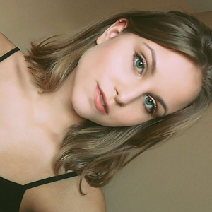 Foto de perfil de Valeria Froelich