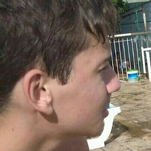Foto de perfil de João Vitor Laurino