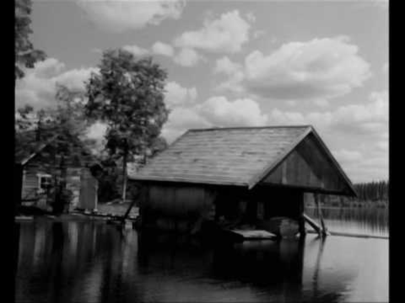 Foto 4 de The Harvest Month       (August)