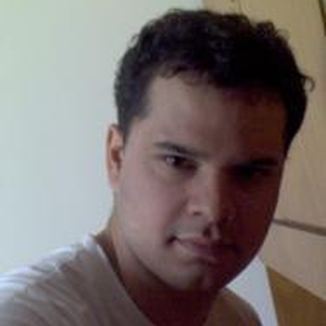 Foto de perfil de Alexandre Machado