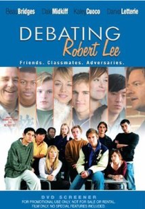 Debatendo Robert Lee (Debating Robert Lee)