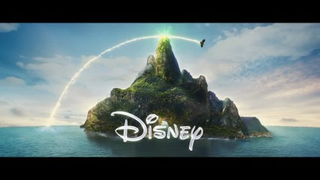 Trailer: Moana (Live-Action) | Trailer Dublado