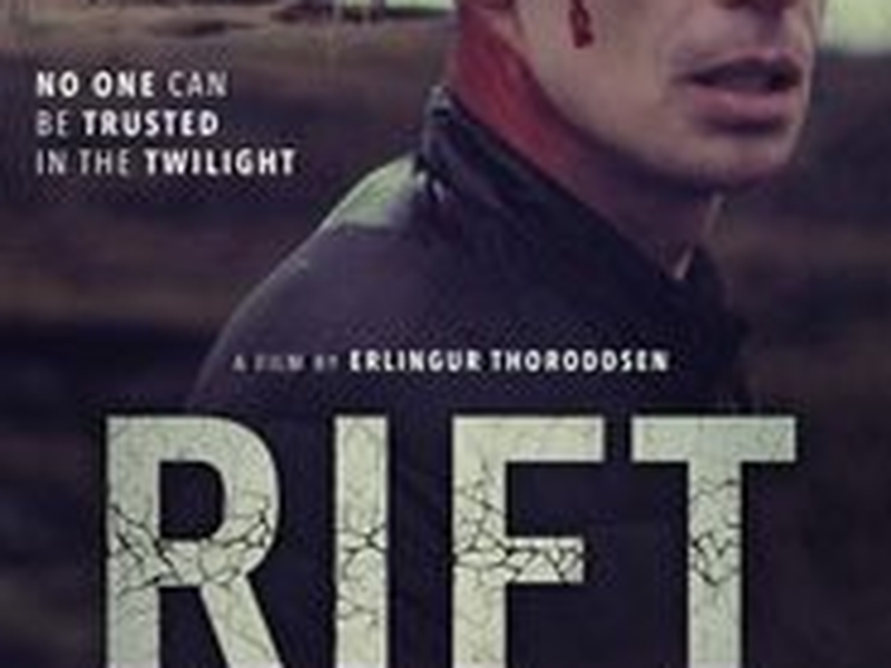 Foto 1 de Crepúsculo