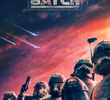 Star Wars: The Bad Batch (1ª Temporada)