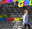 Colour Girl