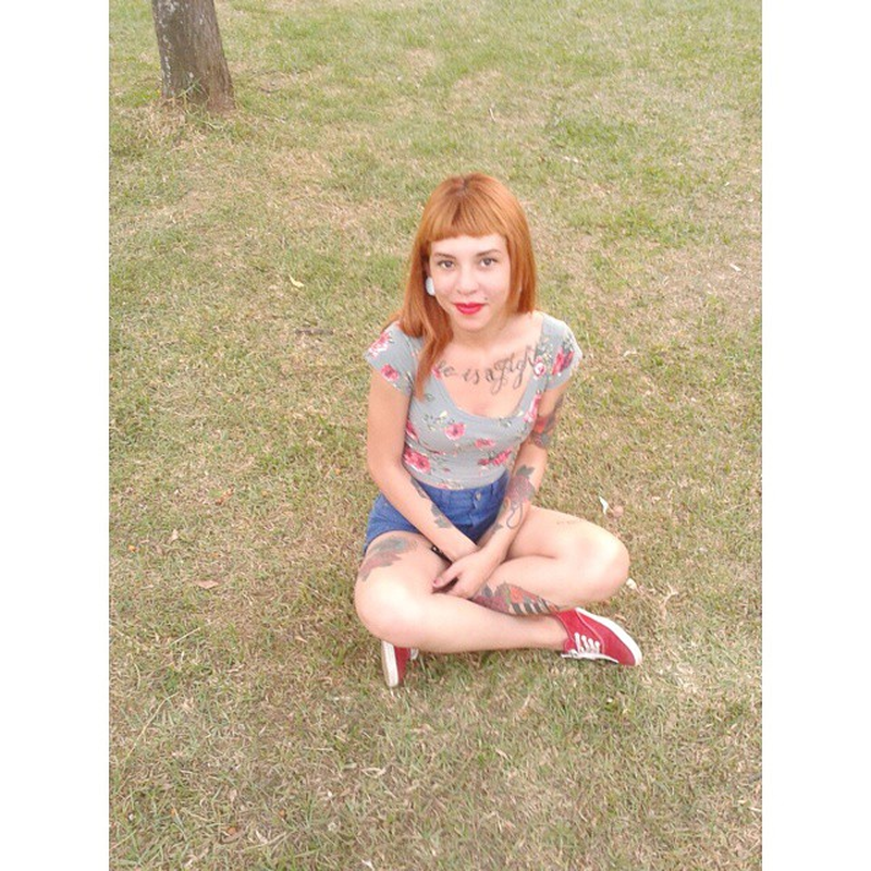 paty - Foto 5
