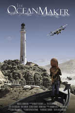 The OceanMaker (The OceanMaker)