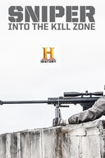 Sniper: Na Zona de Destruição (Sniper: Into the Kill Zone)